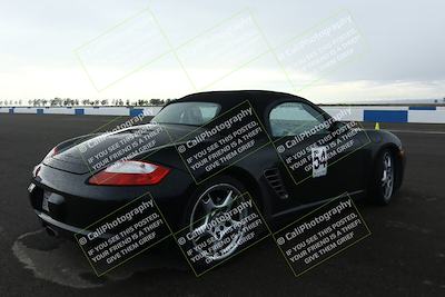 media/Mar-30-2025-Audi Club (Sun) [[b708a45994]]/Around the Pits/